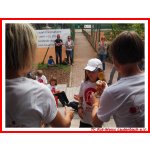 Strolchturnier 160716_00077.jpg